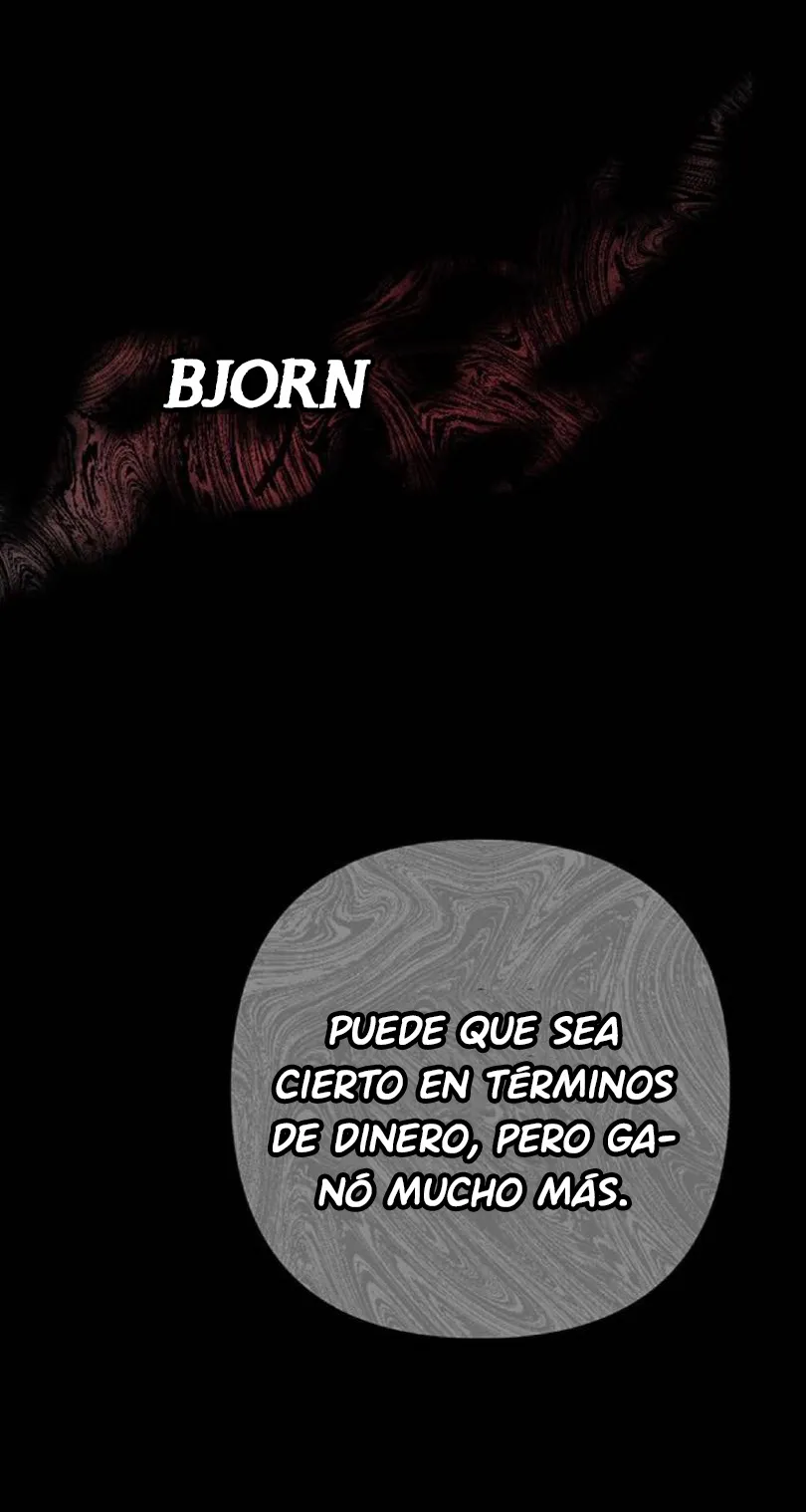 Príncipe problemático - Capítulo 90 - Página 89 - LectorTMOo