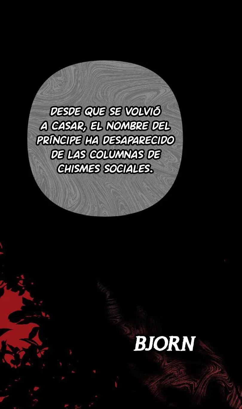 Príncipe problemático - Capítulo 90 - Página 90 - LectorTMOo