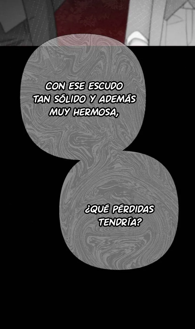 Príncipe problemático - Capítulo 90 - Página 92 - LectorTMOo