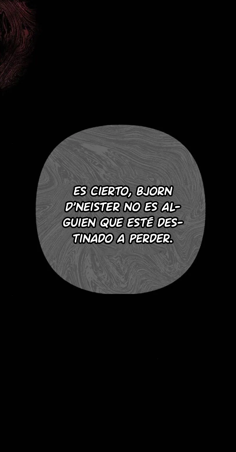 Príncipe problemático - Capítulo 90 - Página 94 - LectorTMOo