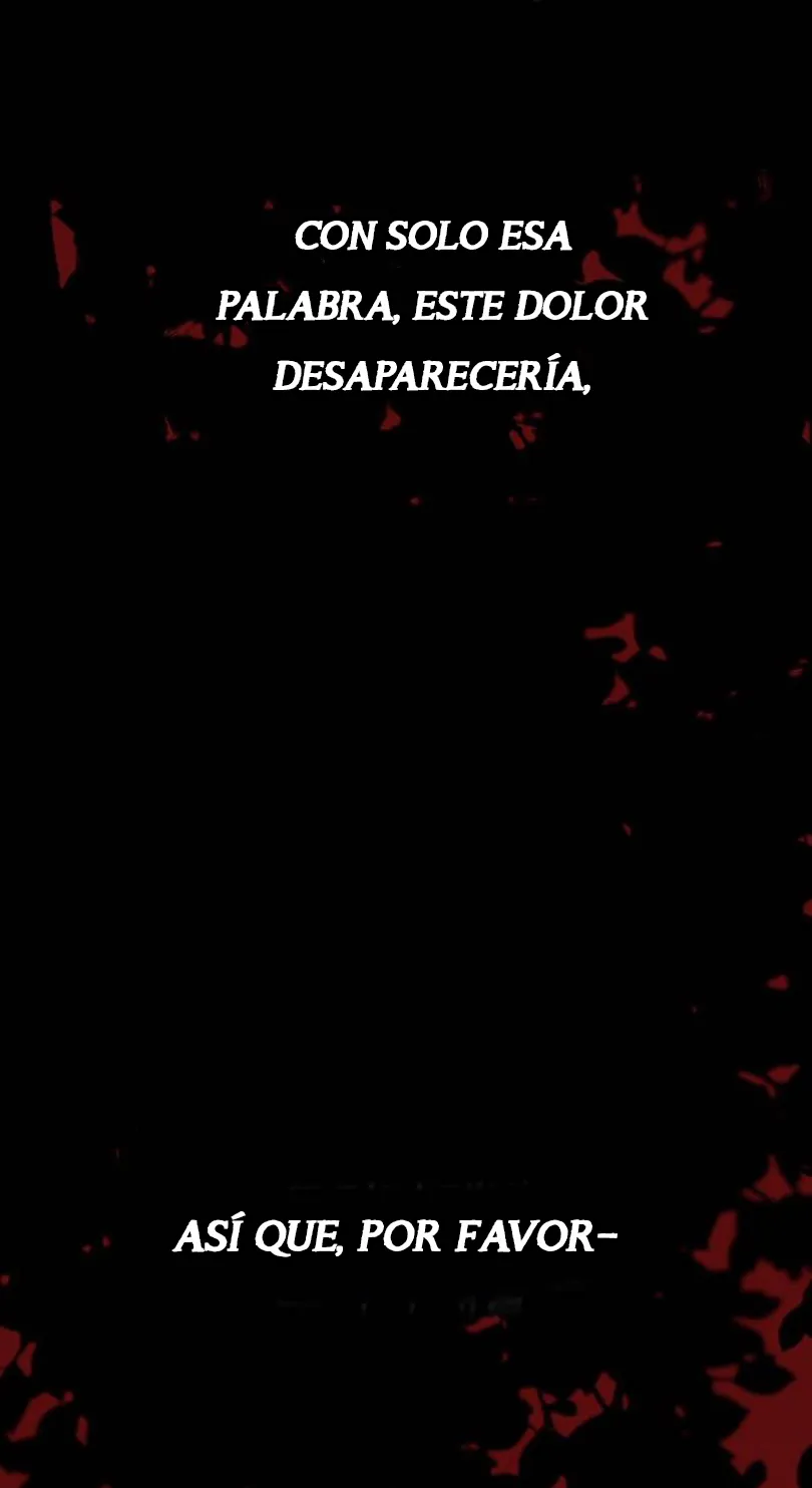 Príncipe problemático - Capítulo 90 - Página 98 - LectorTMOo