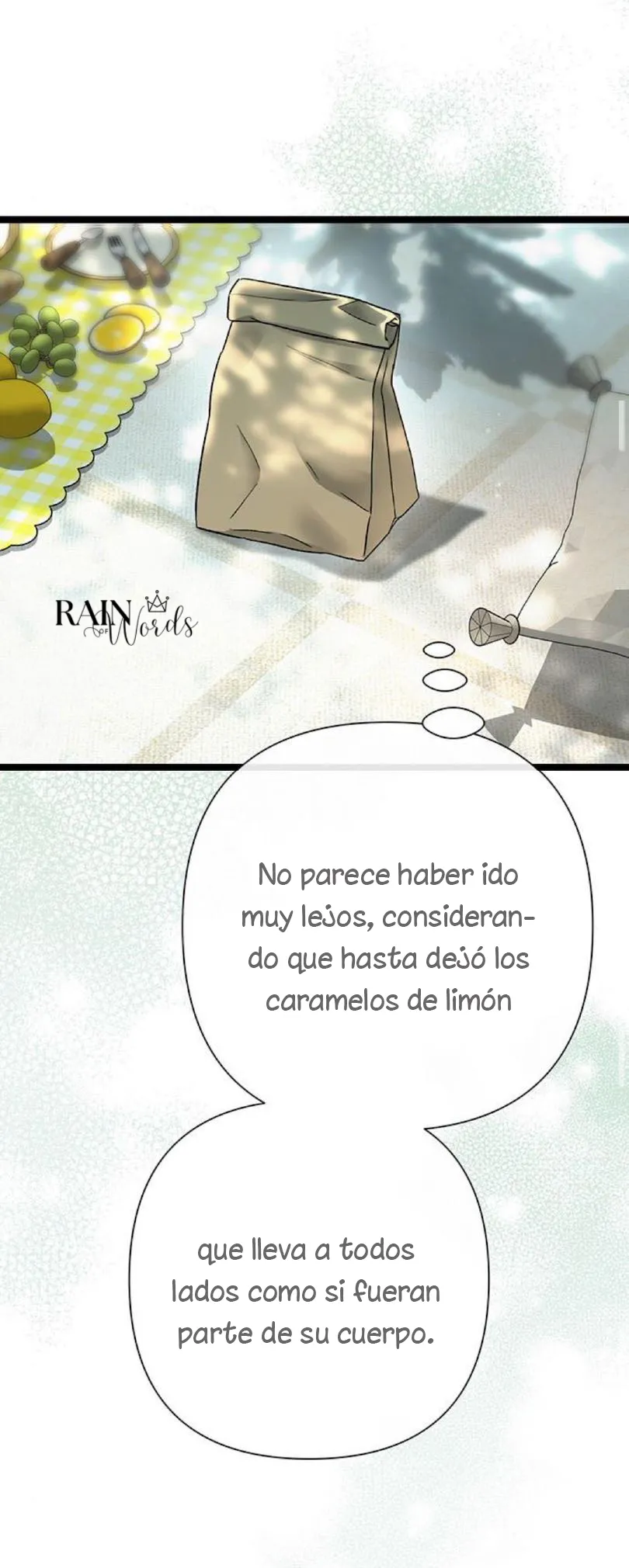 Príncipe problemático - Capítulo 91 - Página 17 - LectorTMOo