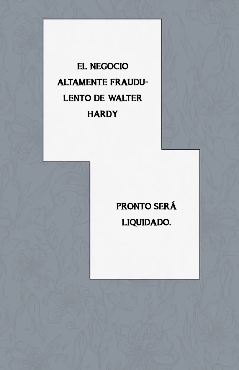 Príncipe problemático - Capítulo 91 - Página 24 - LectorTMOo