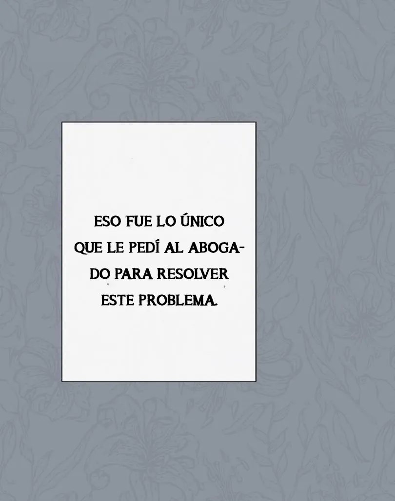 Príncipe problemático - Capítulo 91 - Página 27 - LectorTMOo