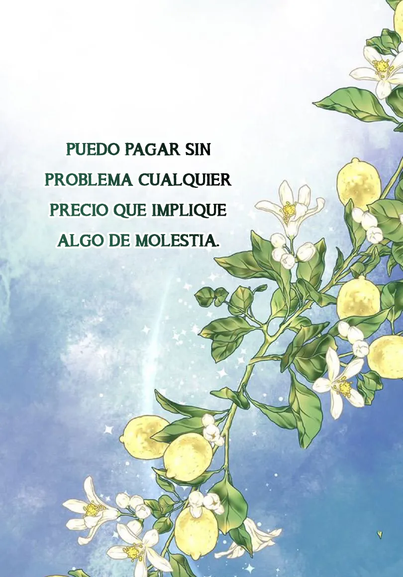 Príncipe problemático - Capítulo 91 - Página 36 - LectorTMOo