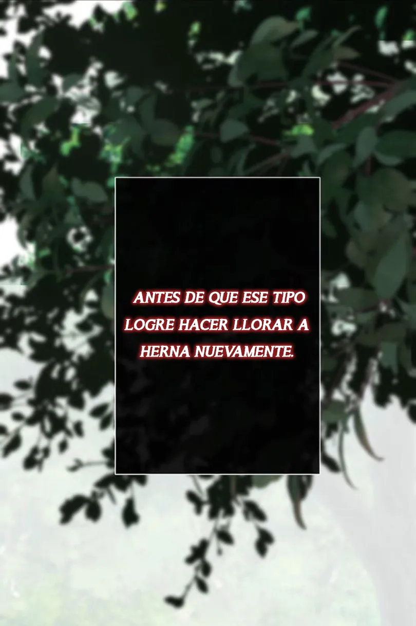 Príncipe problemático - Capítulo 91 - Página 44 - LectorTMOo