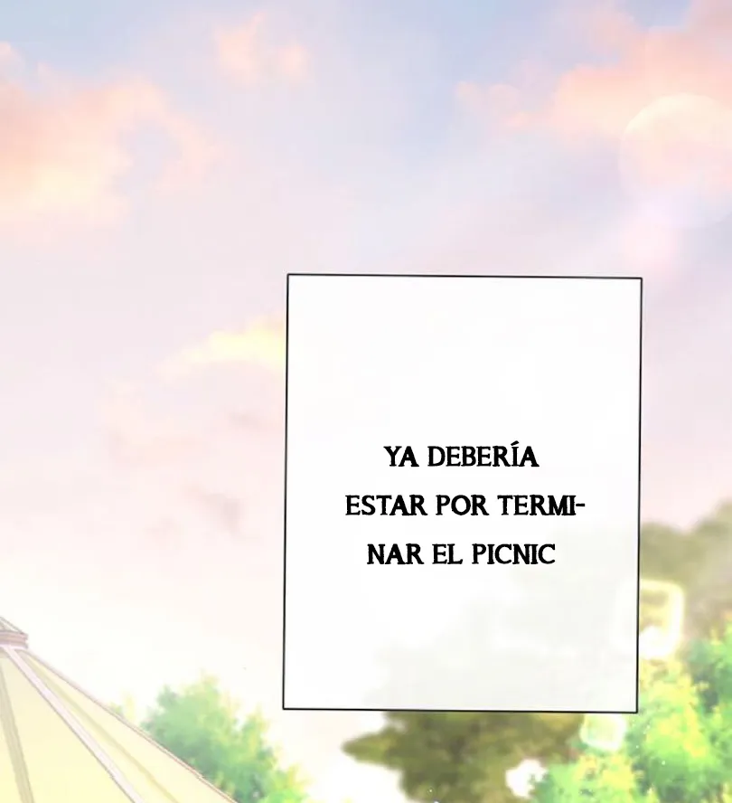 Príncipe problemático - Capítulo 91 - Página 52 - LectorTMOo