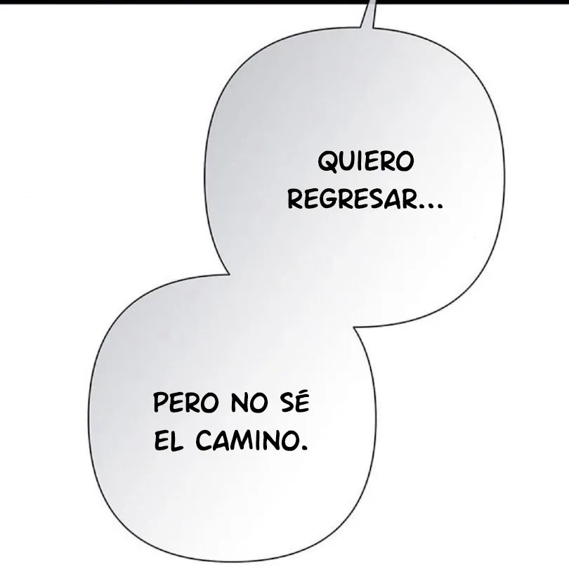 Príncipe problemático - Capítulo 91 - Página 71 - LectorTMOo
