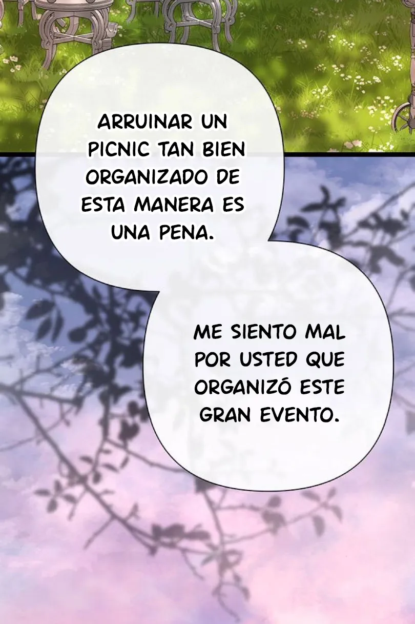 Príncipe problemático - Capítulo 91 - Página 86 - LectorTMOo