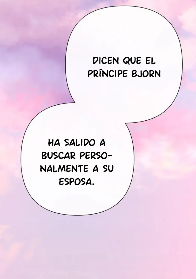Príncipe problemático - Capítulo 91 - Página 87 - LectorTMOo