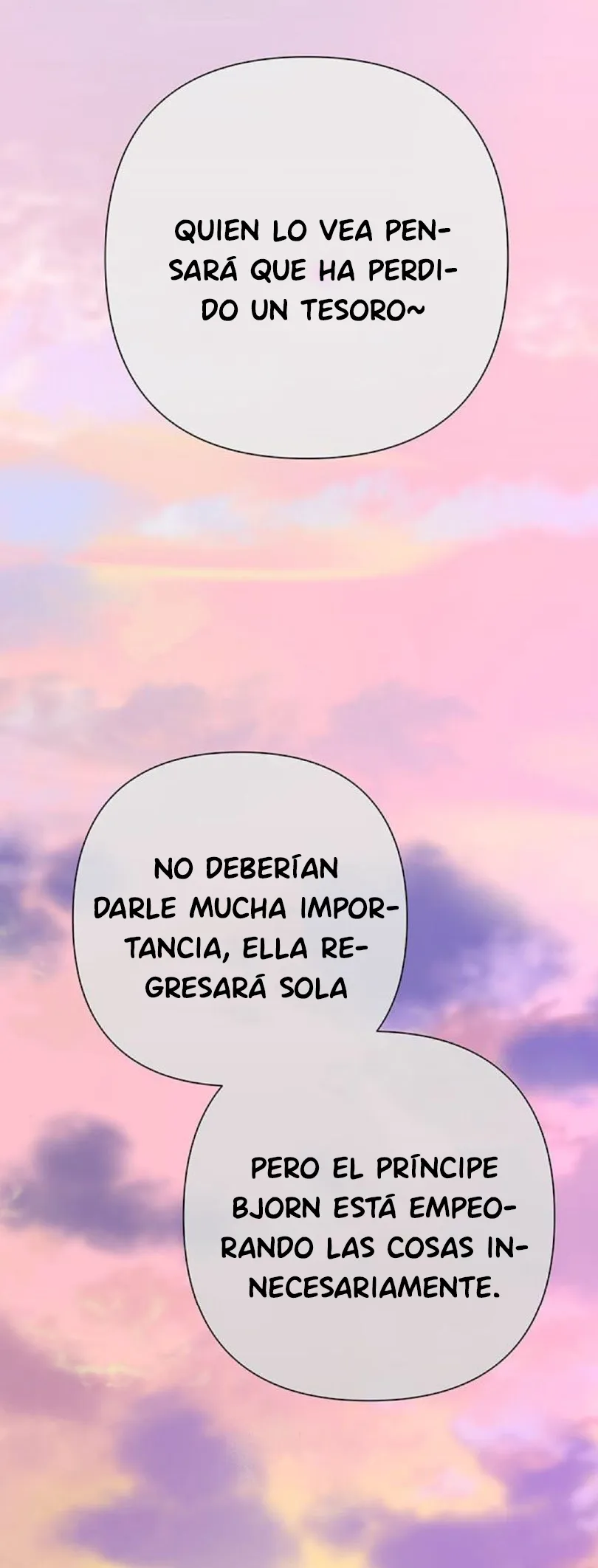 Príncipe problemático - Capítulo 91 - Página 88 - LectorTMOo
