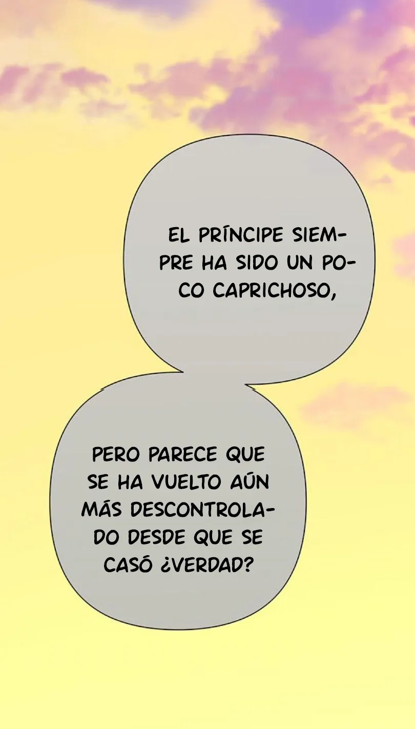 Príncipe problemático - Capítulo 91 - Página 89 - LectorTMOo