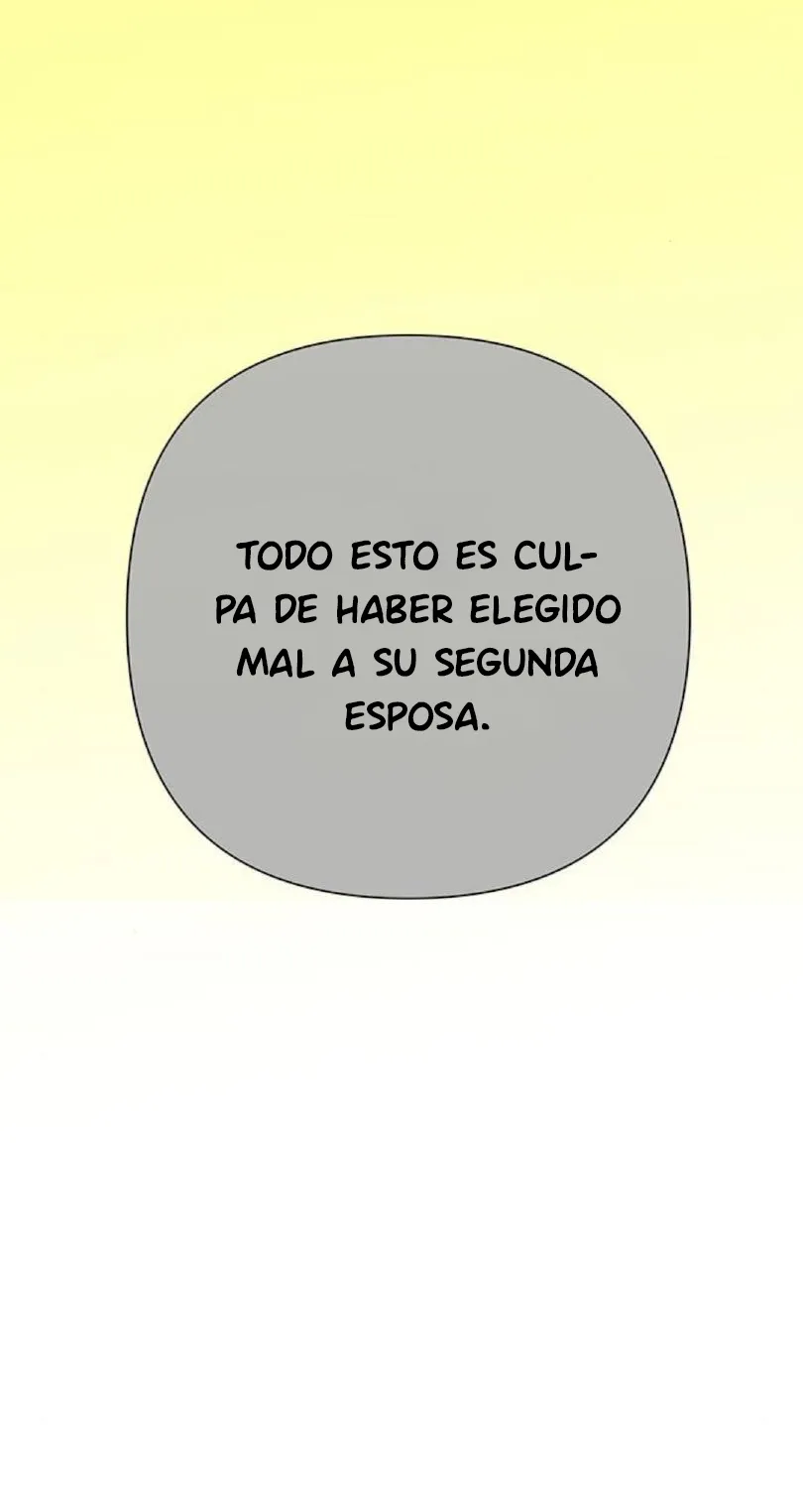 Príncipe problemático - Capítulo 91 - Página 90 - LectorTMOo