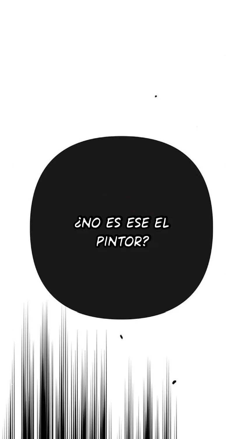 Príncipe problemático - Capítulo 91 - Página 95 - LectorTMOo