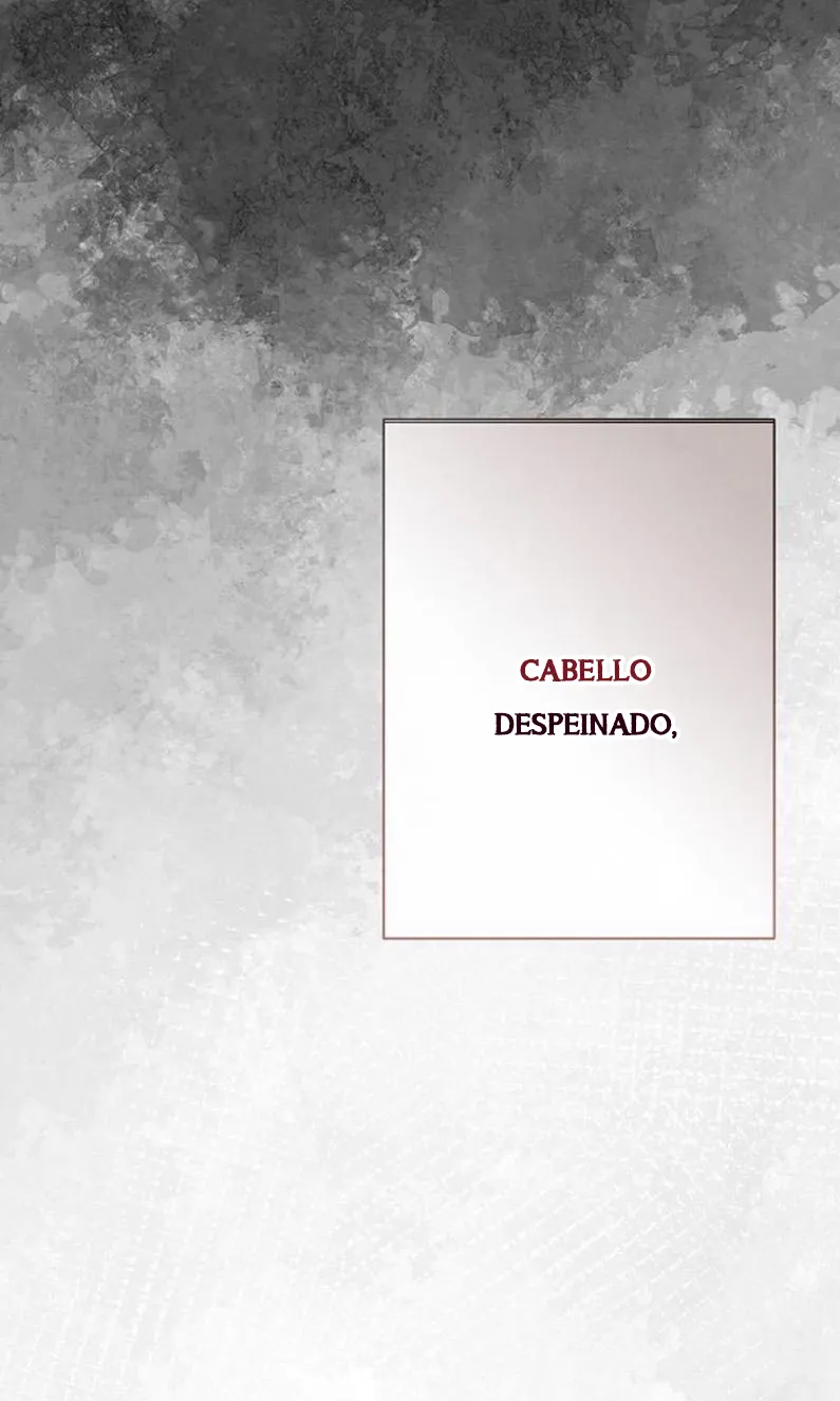 Príncipe problemático - Capítulo 92 - Página 12 - LectorTMOo