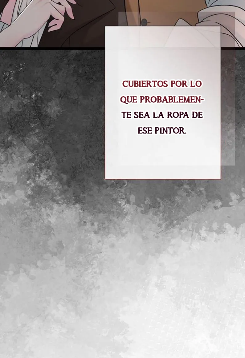 Príncipe problemático - Capítulo 92 - Página 15 - LectorTMOo