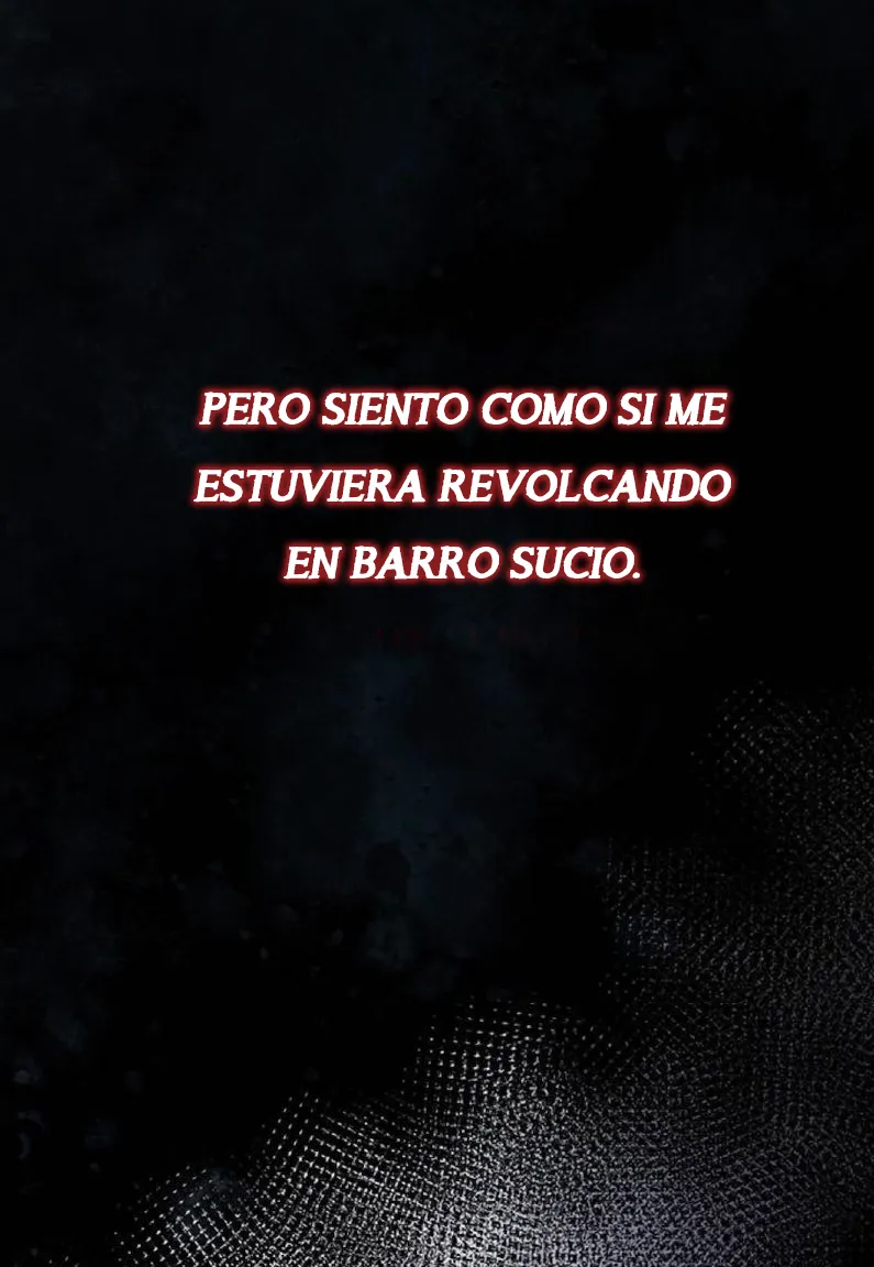 Príncipe problemático - Capítulo 92 - Página 31 - LectorTMOo