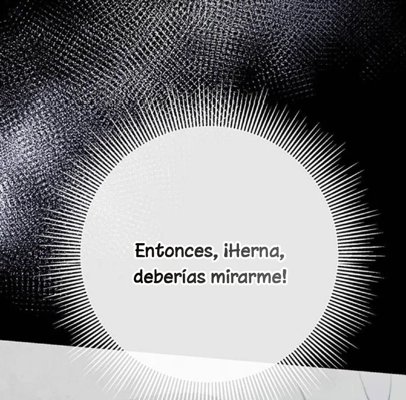 Príncipe problemático - Capítulo 92 - Página 32 - LectorTMOo
