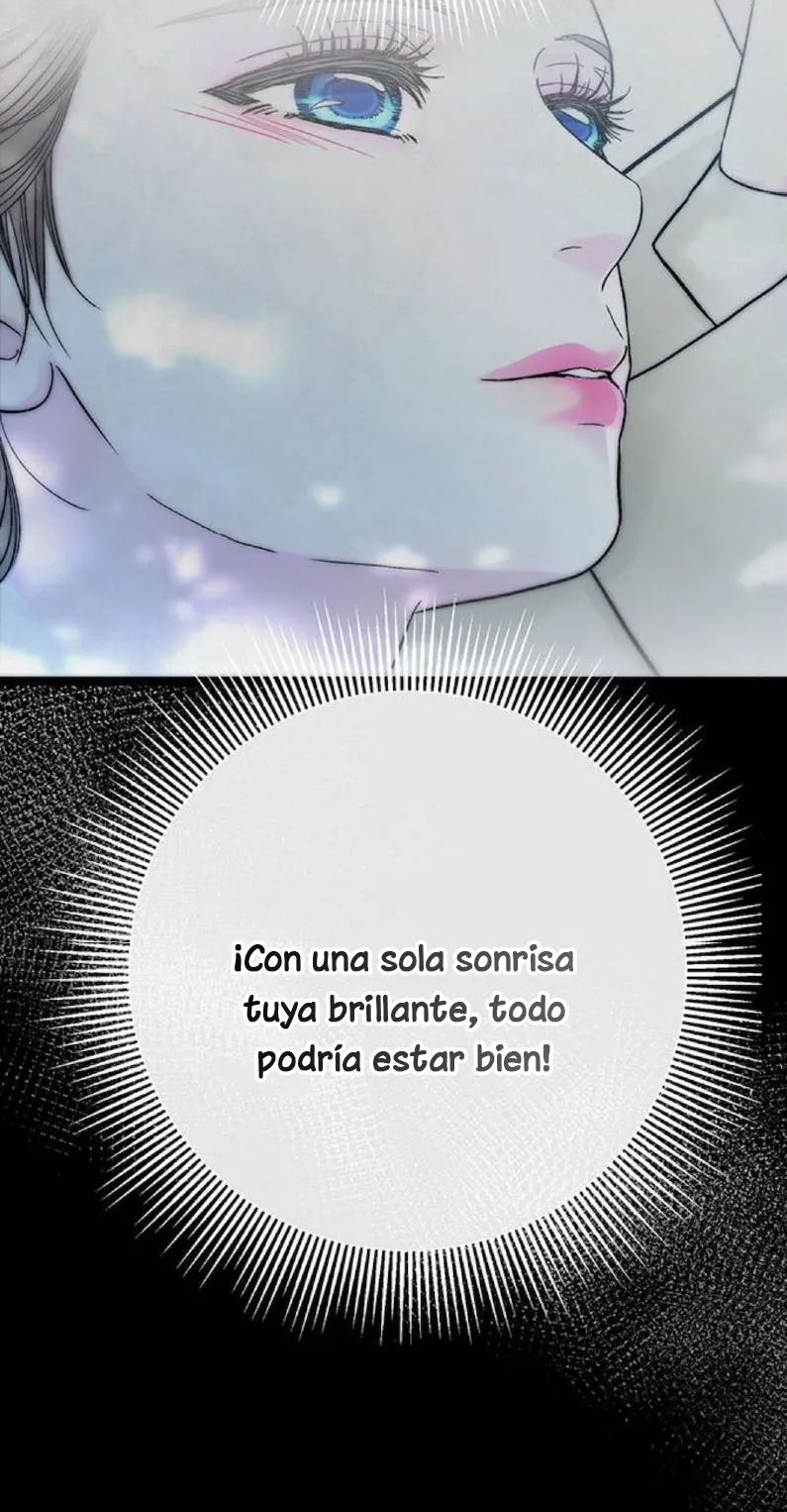 Príncipe problemático - Capítulo 92 - Página 33 - LectorTMOo