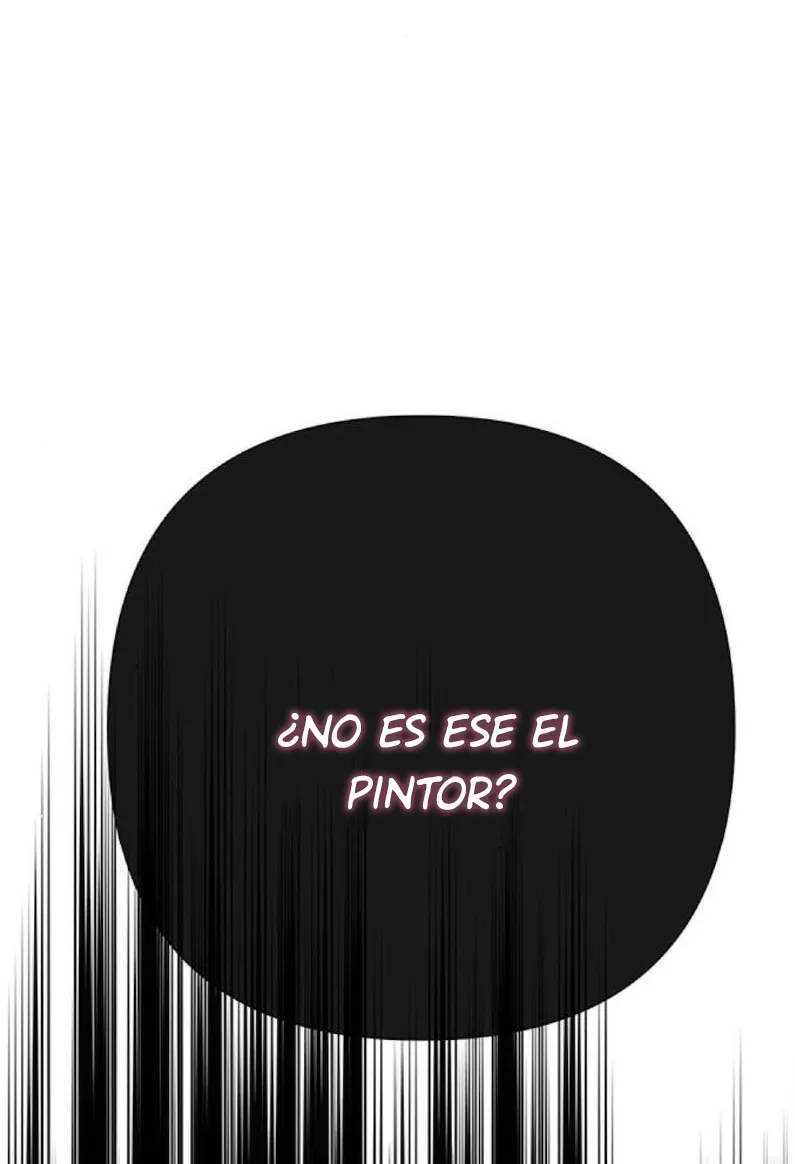 Príncipe problemático - Capítulo 92 - Página 5 - LectorTMOo