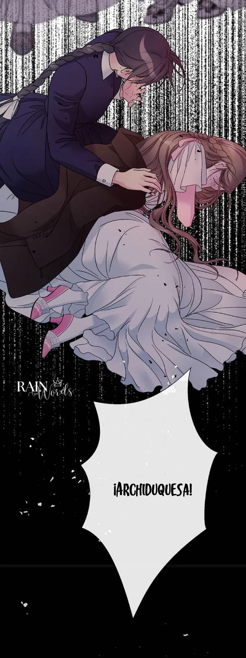 Príncipe problemático - Capítulo 92 - Página 61 - LectorTMOo