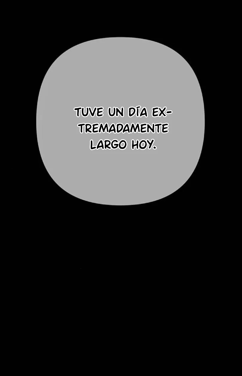 Príncipe problemático - Capítulo 93 - Página 101 - LectorTMOo