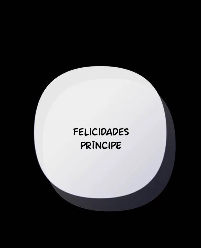 Príncipe problemático - Capítulo 93 - Página 108 - LectorTMOo