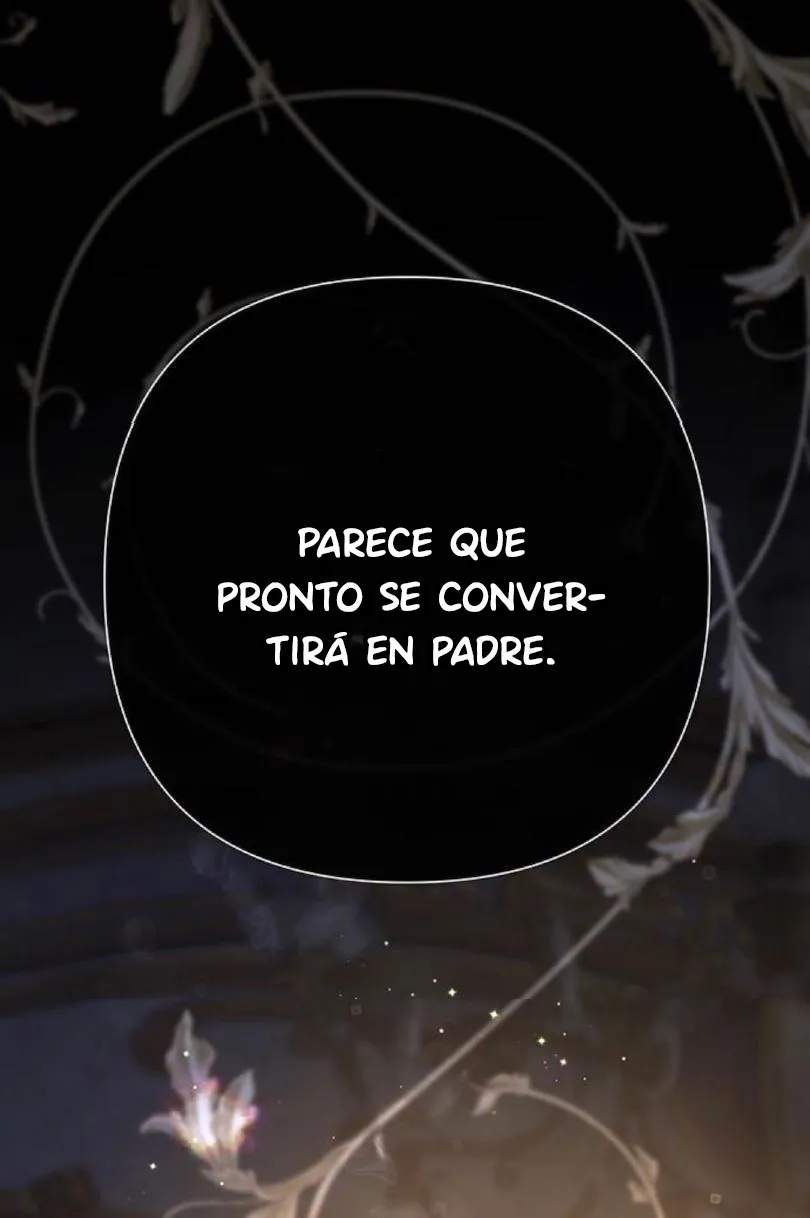 Príncipe problemático - Capítulo 93 - Página 110 - LectorTMOo