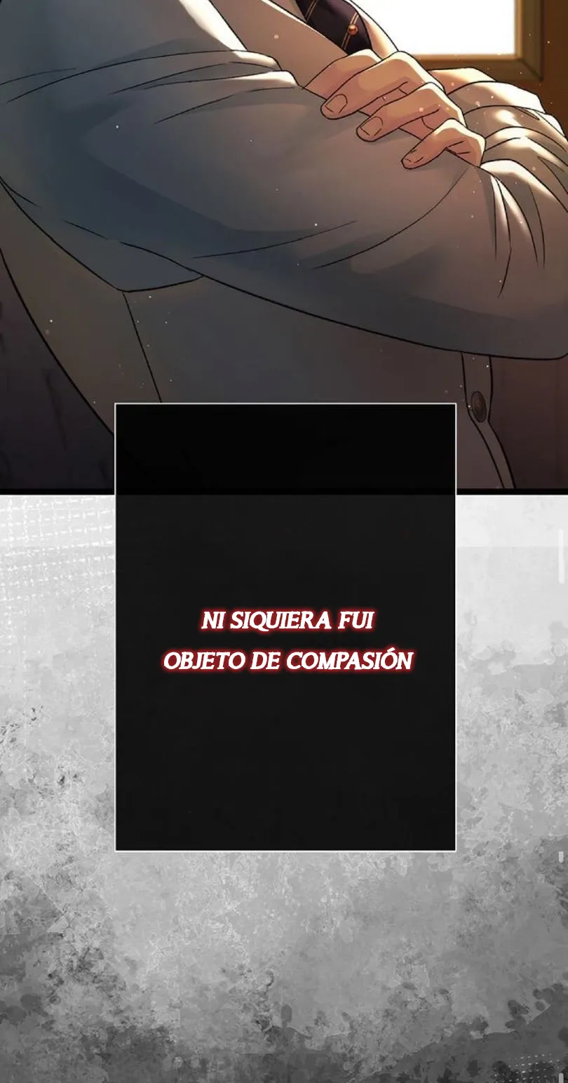 Príncipe problemático - Capítulo 93 - Página 13 - LectorTMOo
