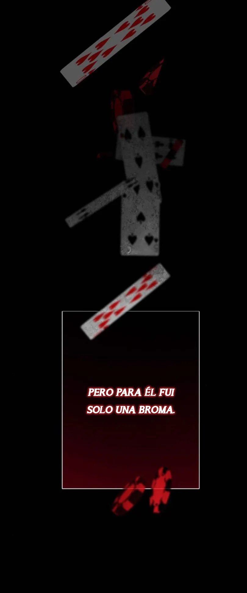 Príncipe problemático - Capítulo 93 - Página 21 - LectorTMOo