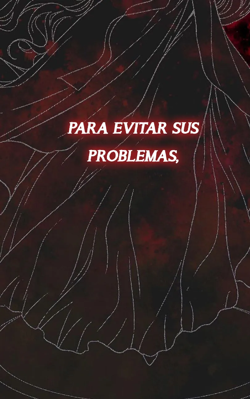Príncipe problemático - Capítulo 93 - Página 35 - LectorTMOo