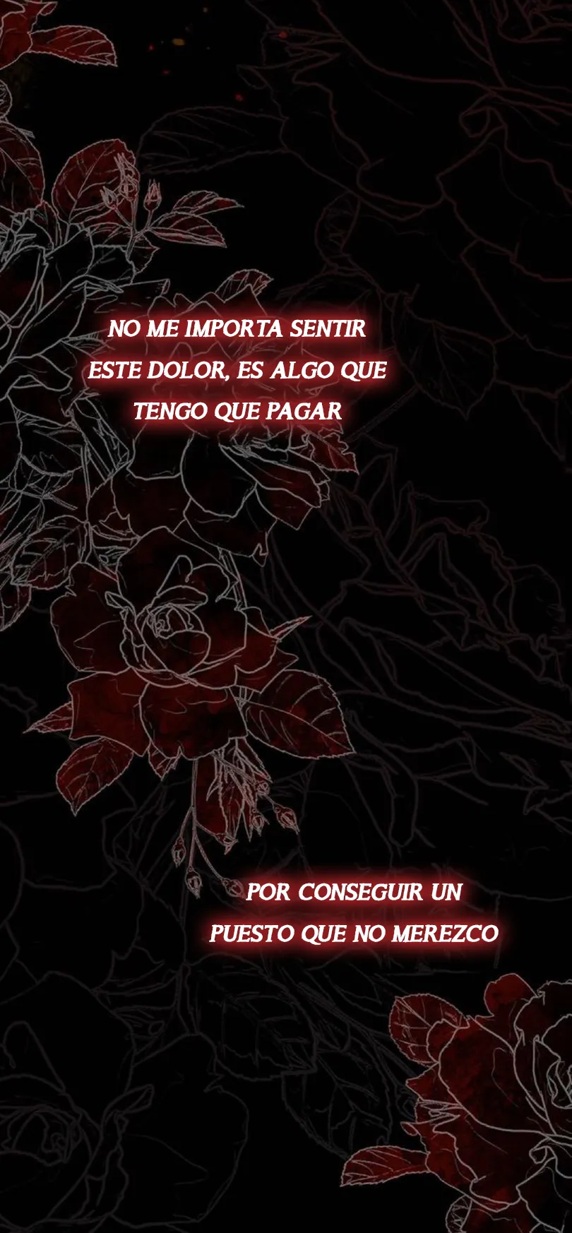 Príncipe problemático - Capítulo 93 - Página 37 - LectorTMOo