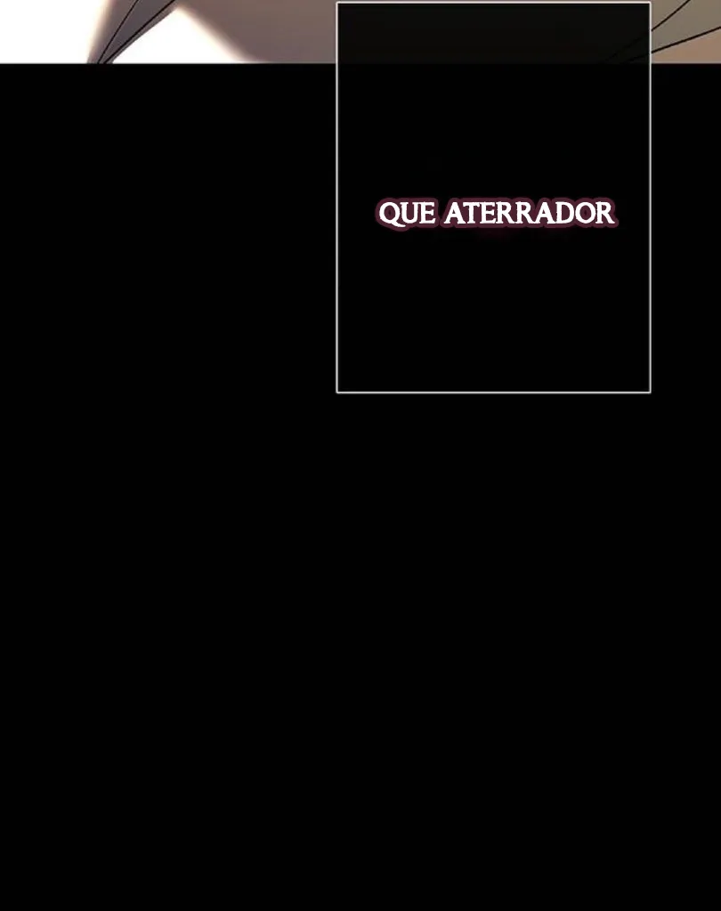 Príncipe problemático - Capítulo 93 - Página 40 - LectorTMOo