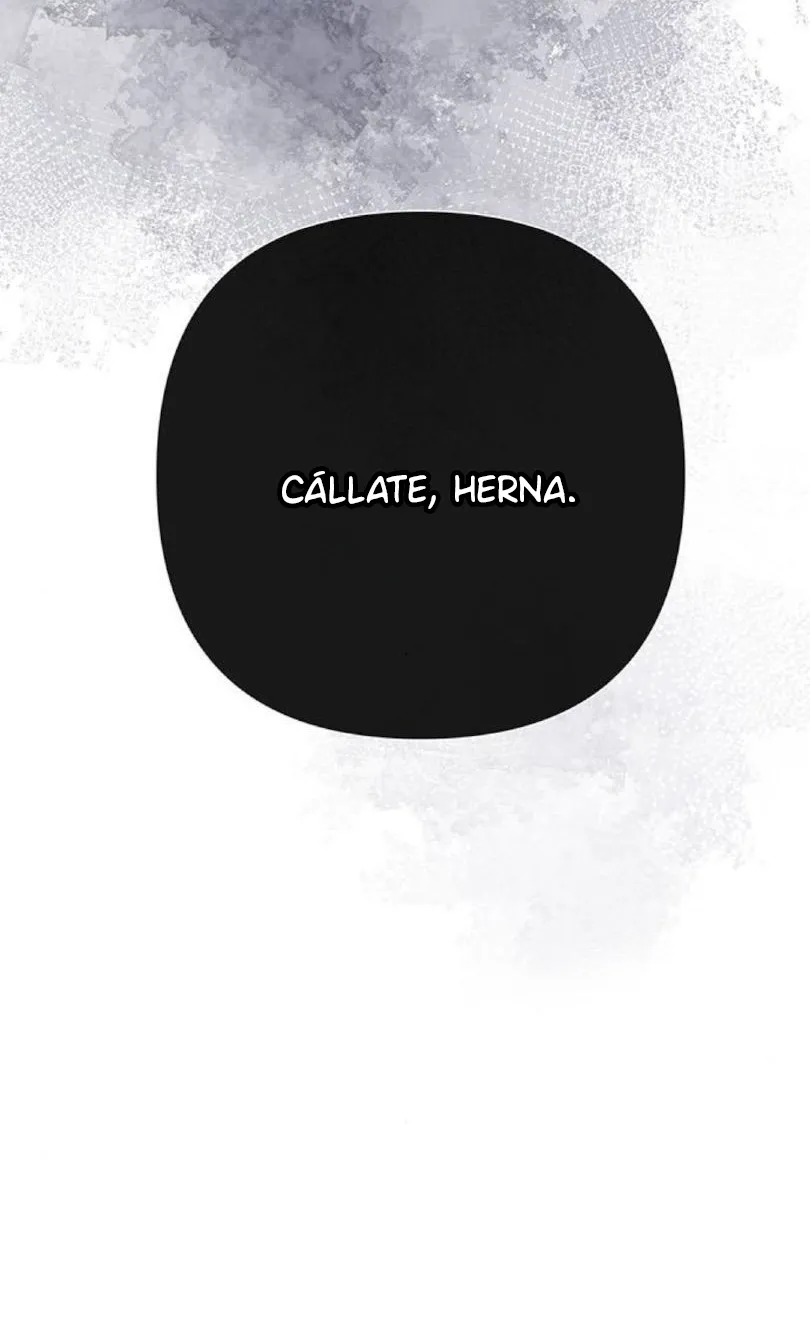 Príncipe problemático - Capítulo 93 - Página 5 - LectorTMOo