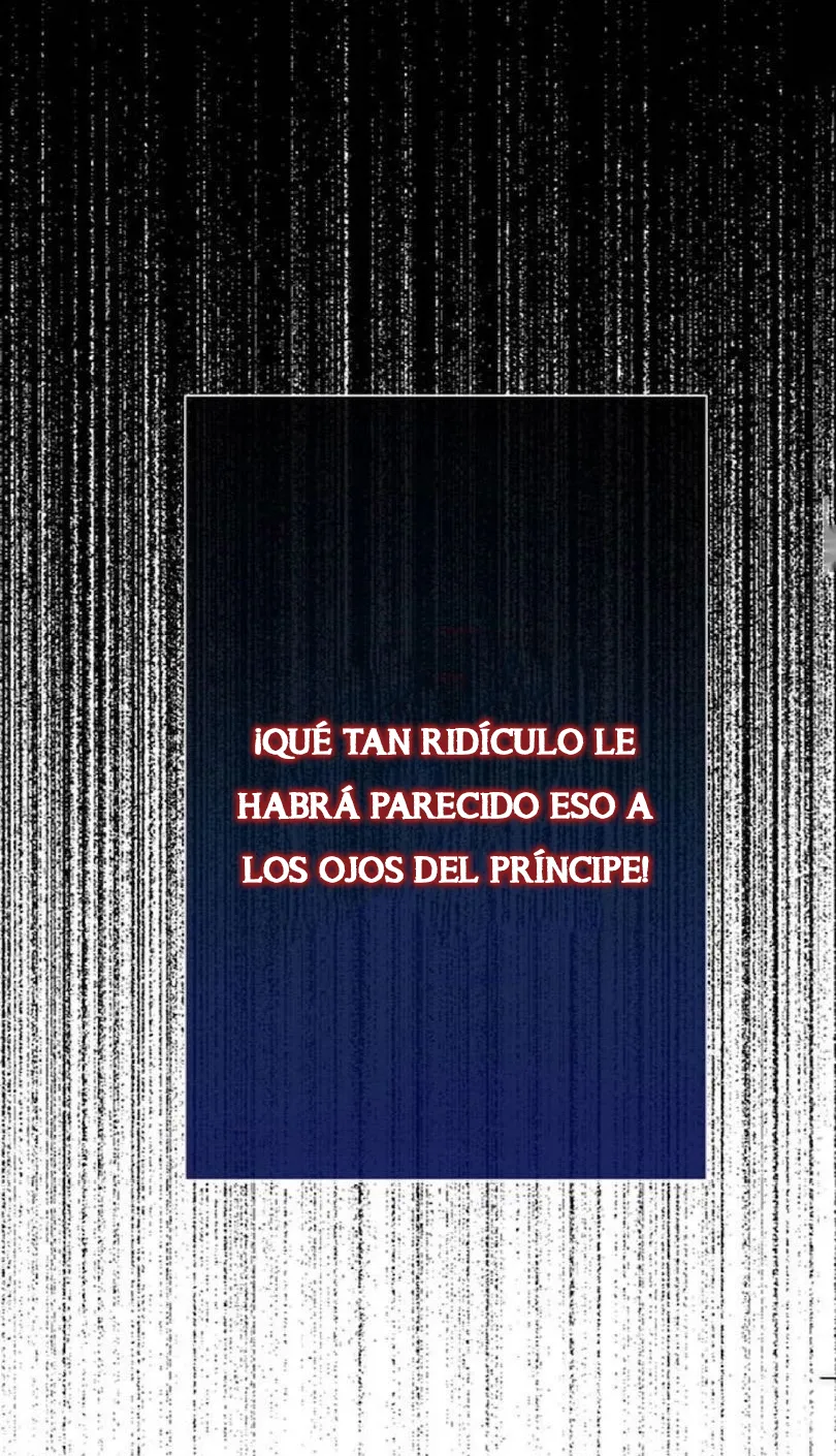 Príncipe problemático - Capítulo 93 - Página 51 - LectorTMOo