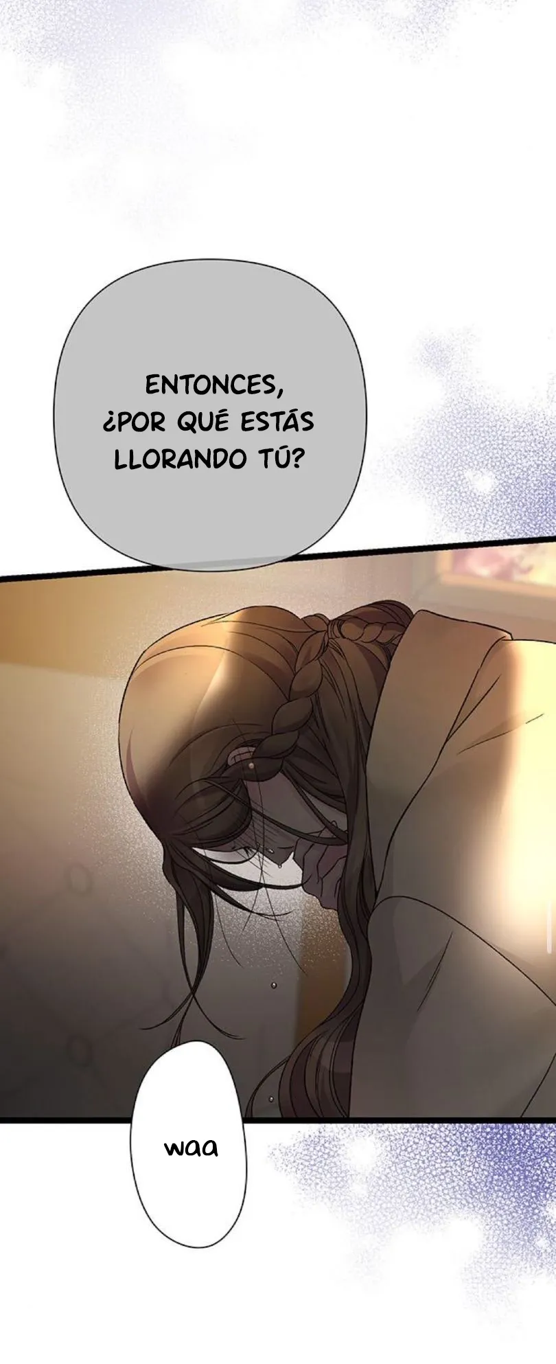 Príncipe problemático - Capítulo 93 - Página 56 - LectorTMOo
