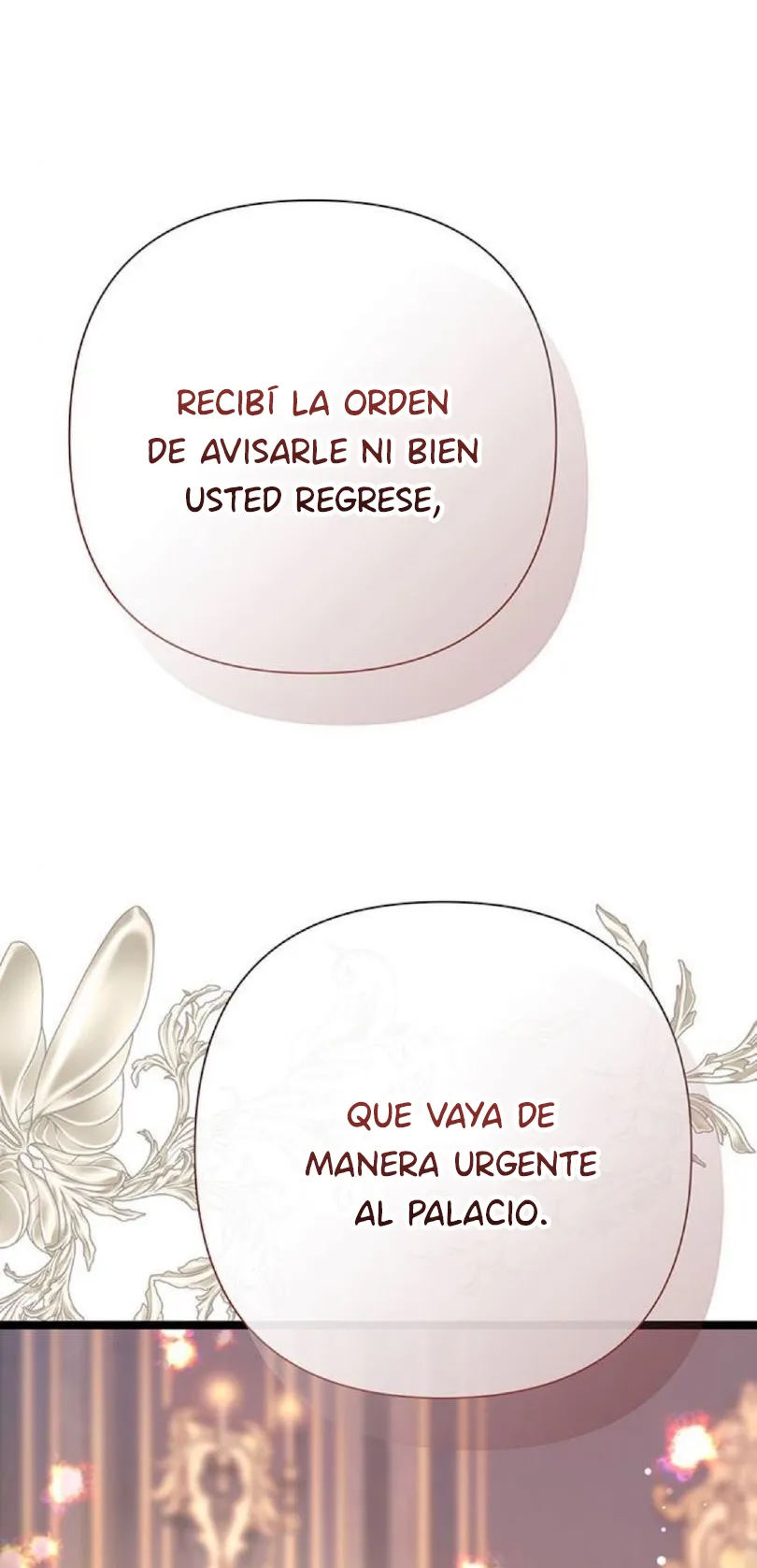 Príncipe problemático - Capítulo 93 - Página 68 - LectorTMOo