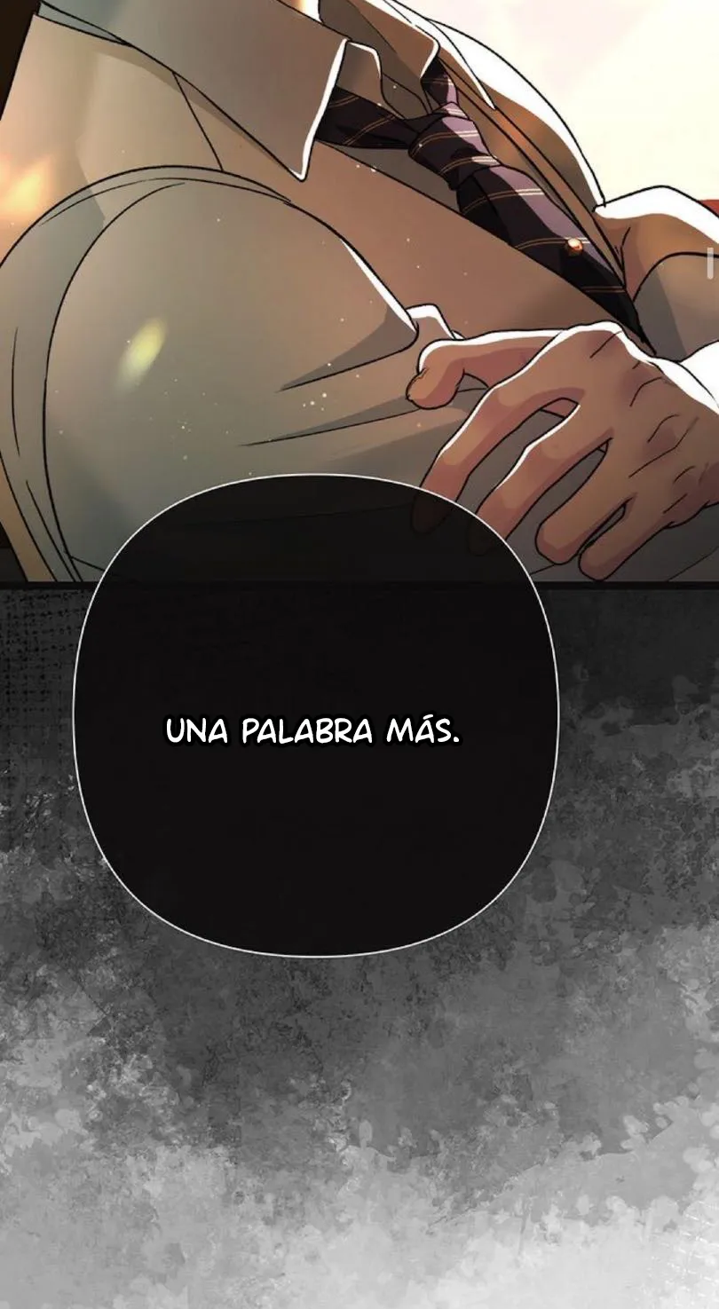 Príncipe problemático - Capítulo 93 - Página 7 - LectorTMOo