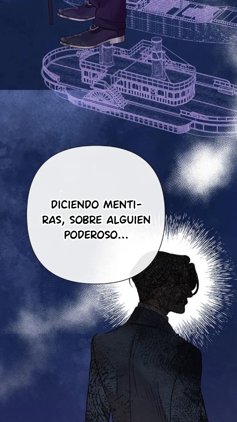Príncipe problemático - Capítulo 93 - Página 81 - LectorTMOo