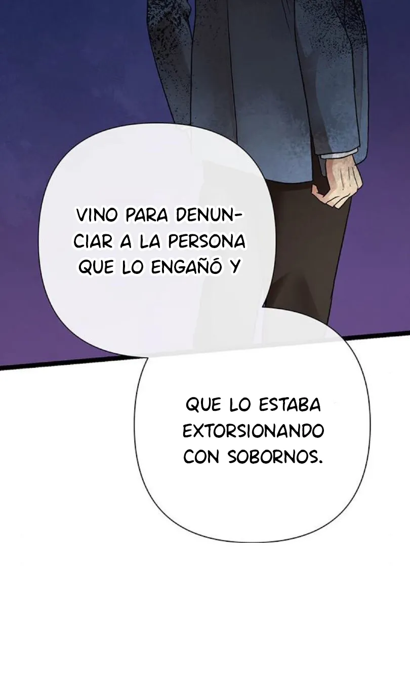 Príncipe problemático - Capítulo 93 - Página 82 - LectorTMOo