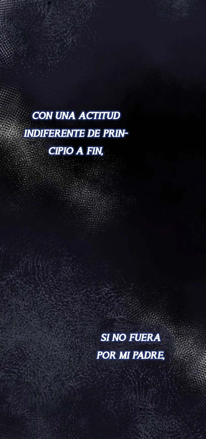 Príncipe problemático - Capítulo 93 - Página 93 - LectorTMOo