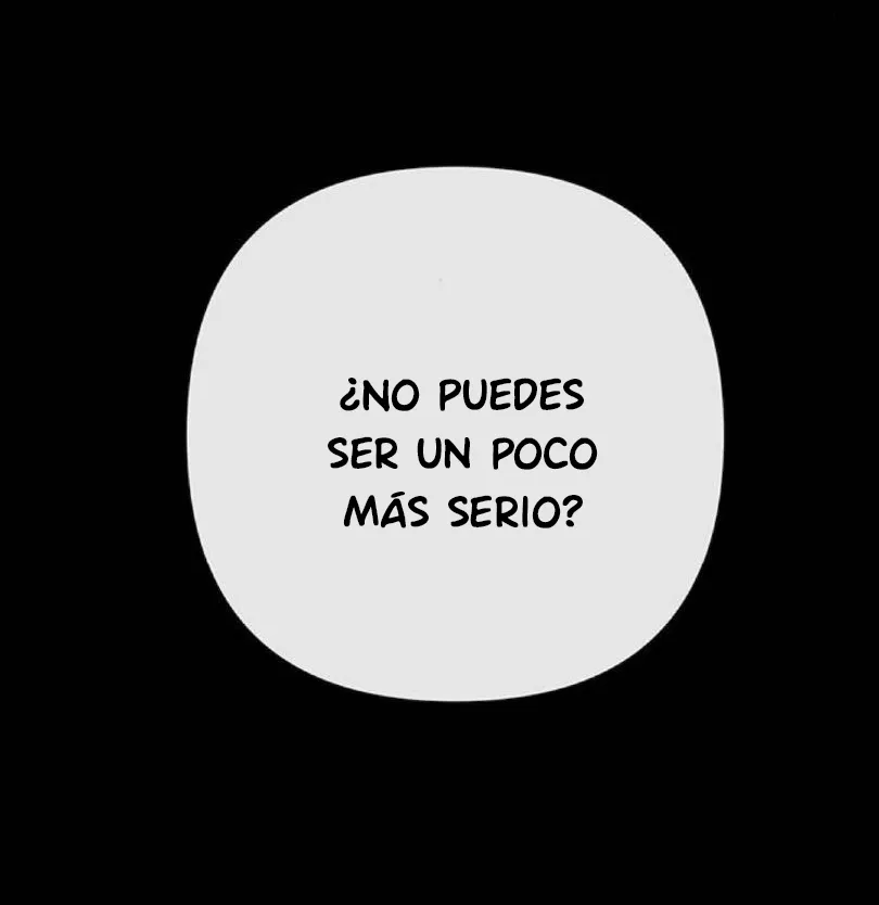 Príncipe problemático - Capítulo 93 - Página 95 - LectorTMOo
