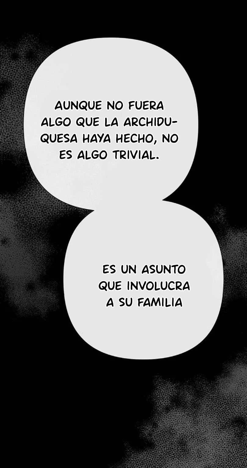 Príncipe problemático - Capítulo 93 - Página 96 - LectorTMOo