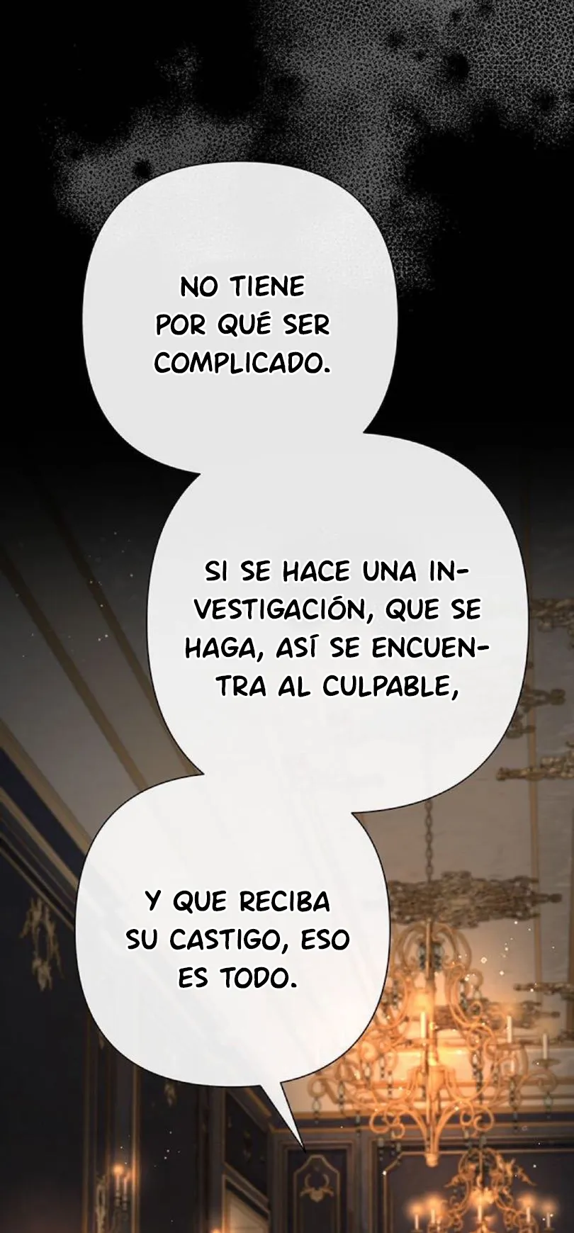 Príncipe problemático - Capítulo 93 - Página 97 - LectorTMOo