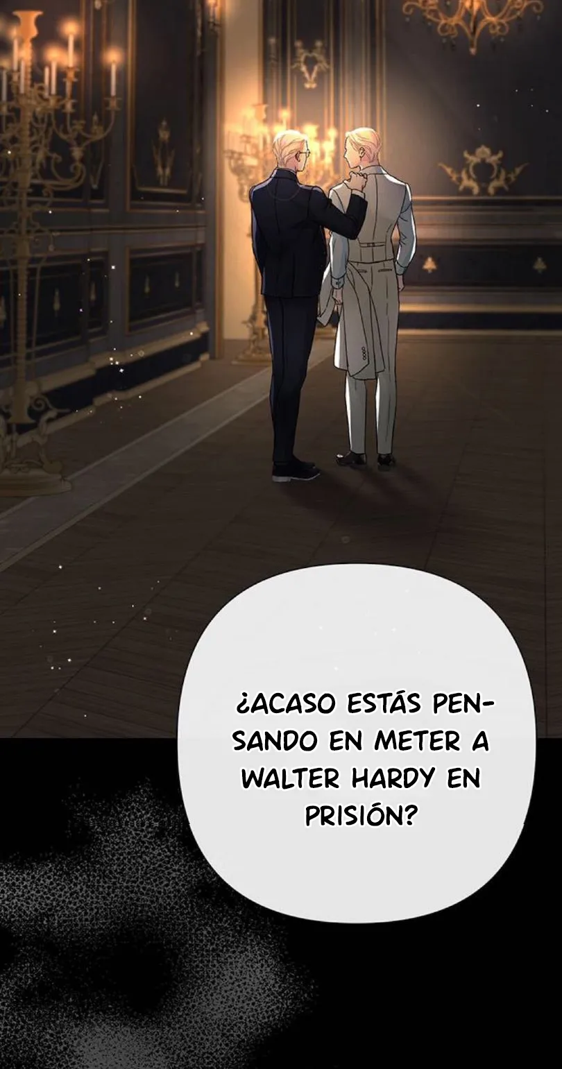 Príncipe problemático - Capítulo 93 - Página 98 - LectorTMOo