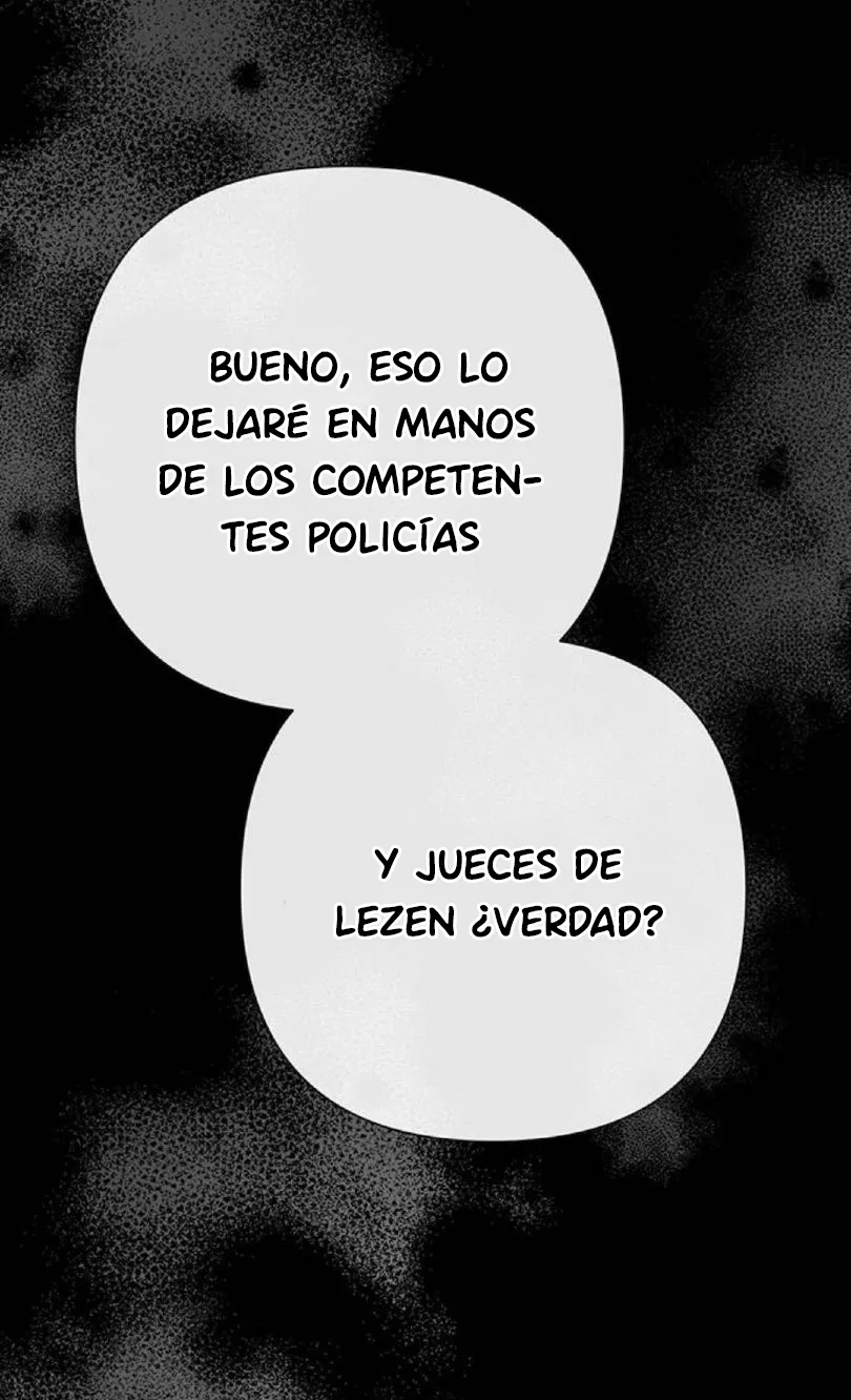 Príncipe problemático - Capítulo 93 - Página 99 - LectorTMOo