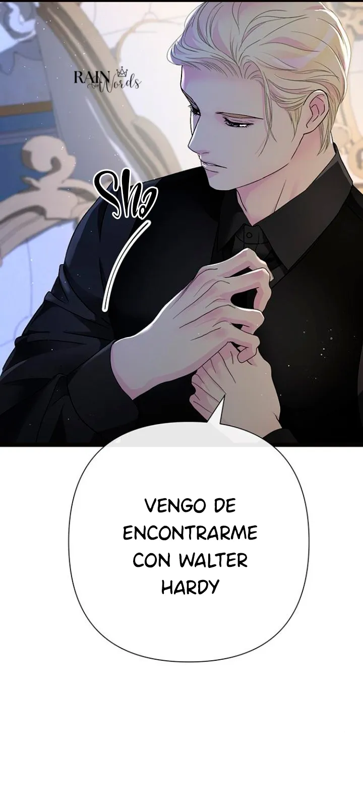 Príncipe problemático - Capítulo 95 - Página 100 - LectorTMOo