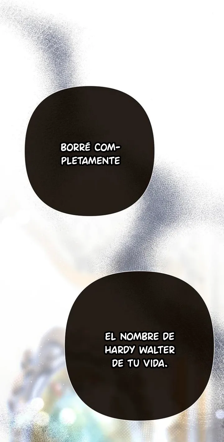 Príncipe problemático - Capítulo 95 - Página 105 - LectorTMOo