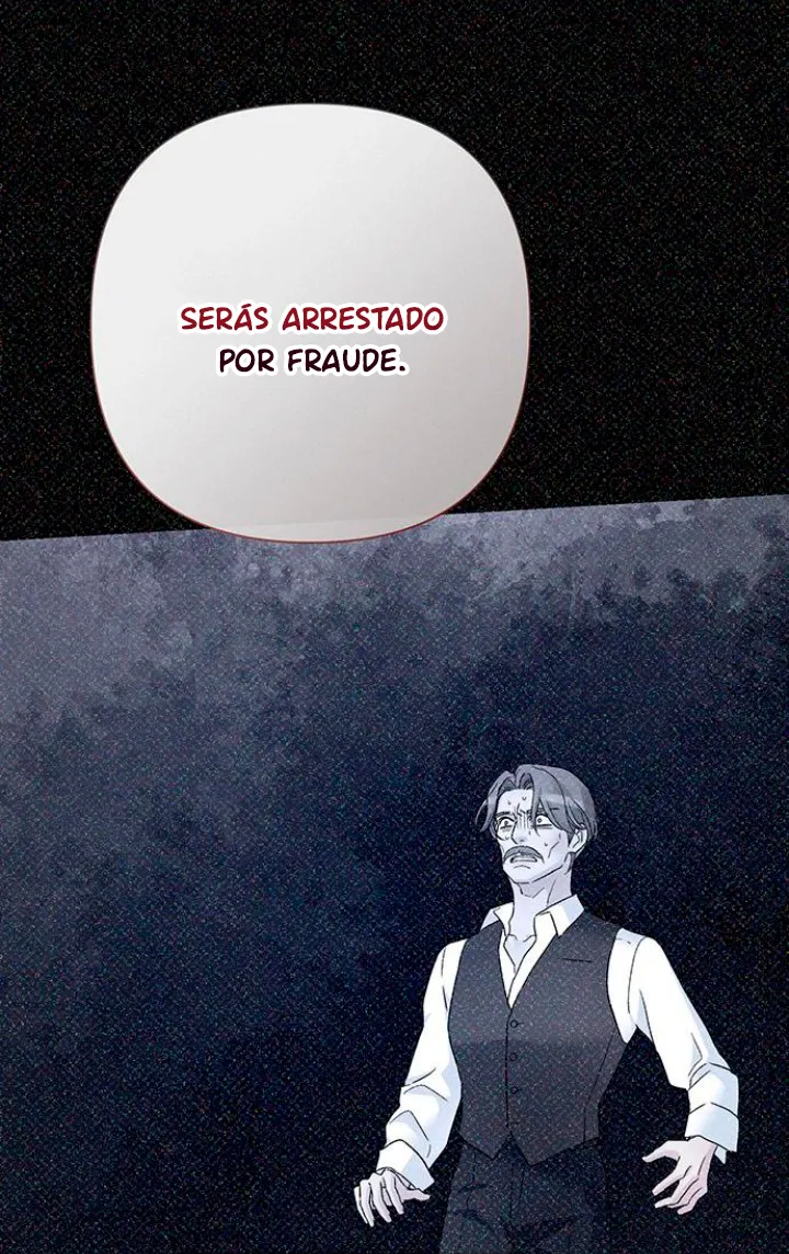 Príncipe problemático - Capítulo 95 - Página 11 - LectorTMOo