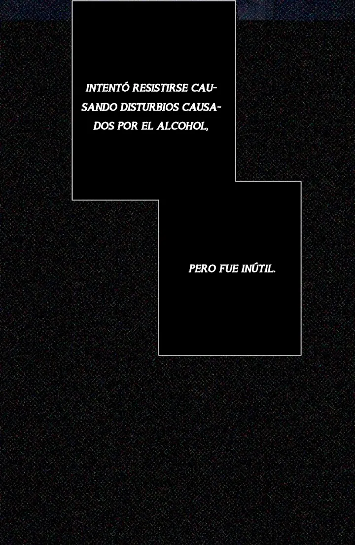 Príncipe problemático - Capítulo 95 - Página 12 - LectorTMOo